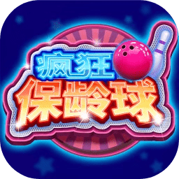澳门4949资料正版免费大全