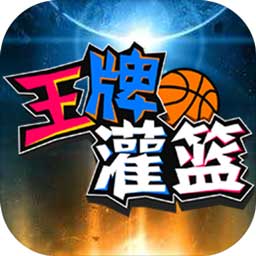 黄金网站app视频下载安装