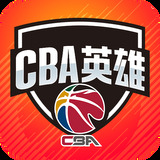 爱体育app官方下载苹果