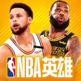 大发彩票657最新版本更新内容