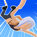 ky88开元官网版