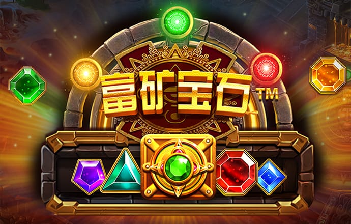 中欧体育kok手机网页登录