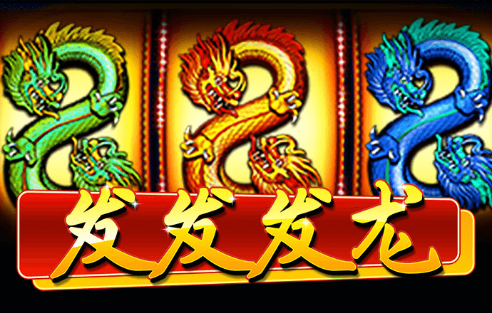 944cc天下彩线路入口使用方法