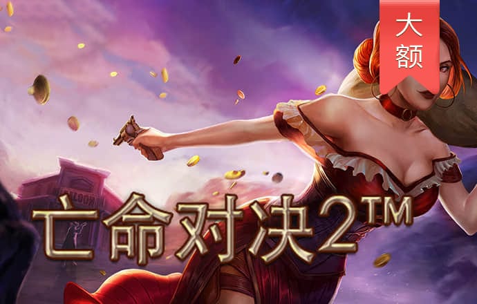 江南app体育下载官网最新版
