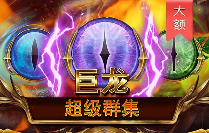 beplay体育官网入口