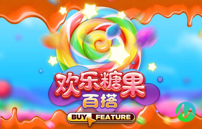 港澳宝典APP官方免费下载