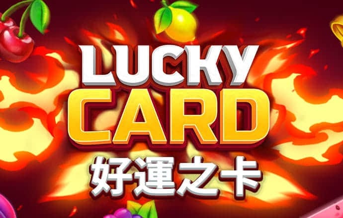 bat365app手机版下载苹果