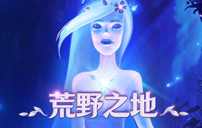 4g娱乐官方版下载