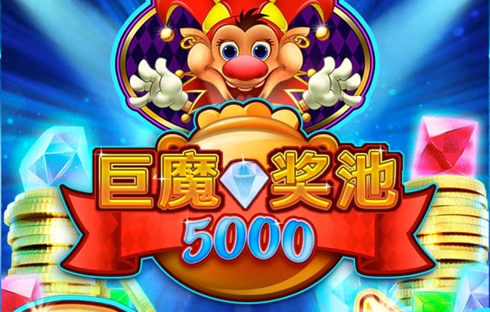 pp体育app官网