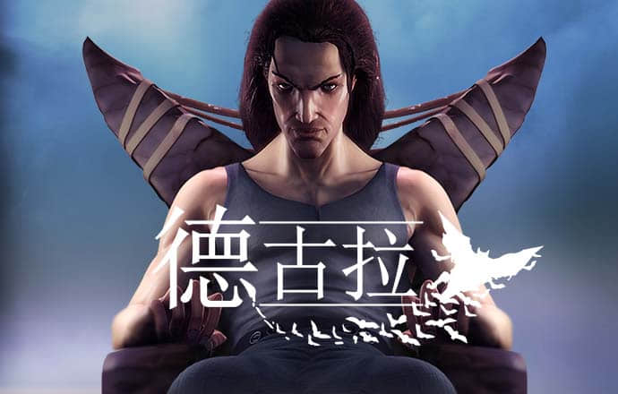 b体育最新登录入口官网