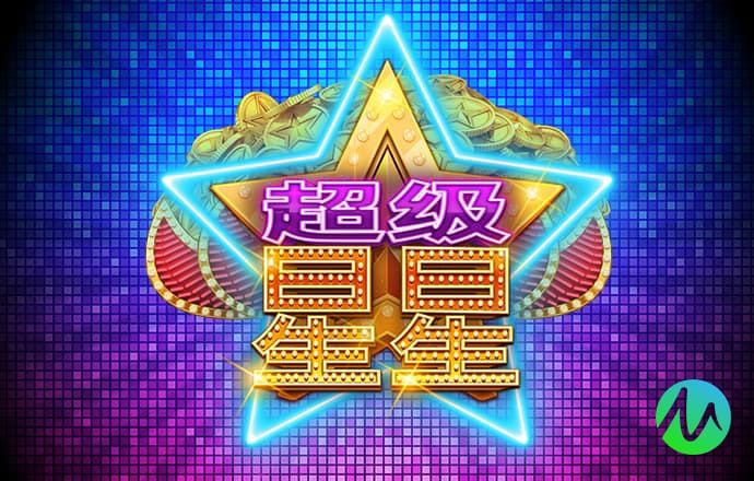 千锦娱乐app官网版