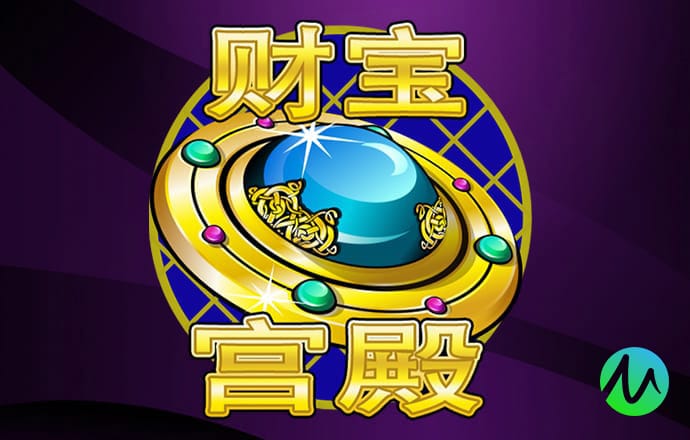 hth官方网页版