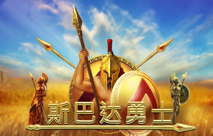 必赢体育官网网站下载