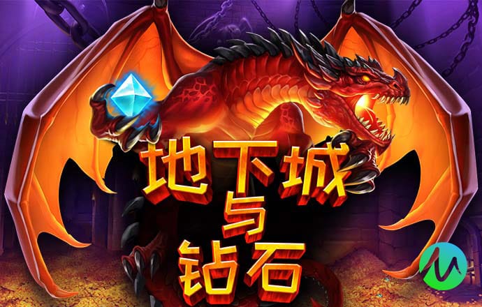 金年会 | 诚信至上金字招牌